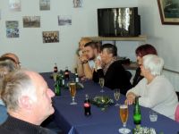 Dankeschn-Fest WSV 2015 380